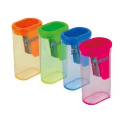 Чинка 1155-А Axent