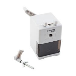 Точилка механічна BM.4786