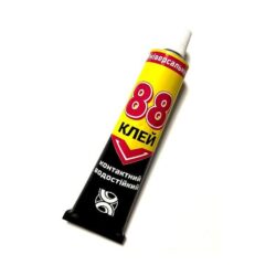 Клей універсальний 88