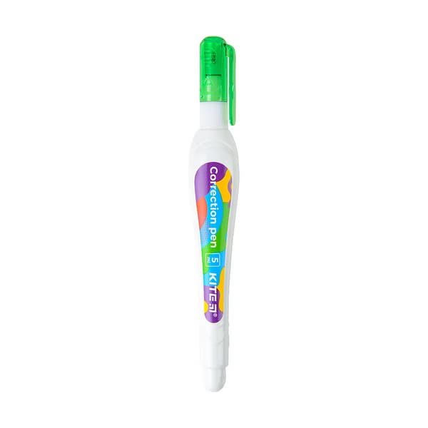 Коректор-ручка 5 мл KITE K22-013