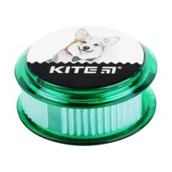 Чинка з контейнером "KITE"