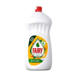 Фейрі 1,5л