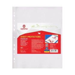 Файли 80 мікрон О35110