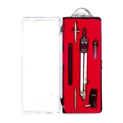 Готовальня набір img-2122