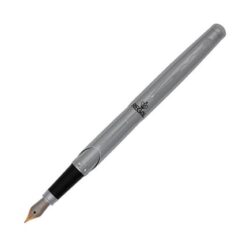 Ручка перова R25026.F