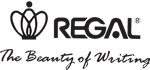 regal