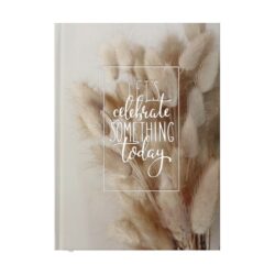 Щоденник недатований 2005 рік BM.2005-28