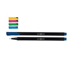 Лайнер Optima 0.4 мм 16407