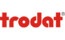 Trodat Logo