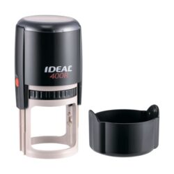 Оснастка для печаток 40мм