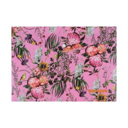 Папка на кнопці А4/А5 Axent (1495/1496)