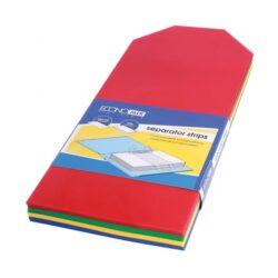 Пластикові розподілювачі 30810