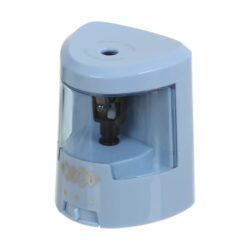 Чинка для олівців PASTEL, автоматична BM.4541