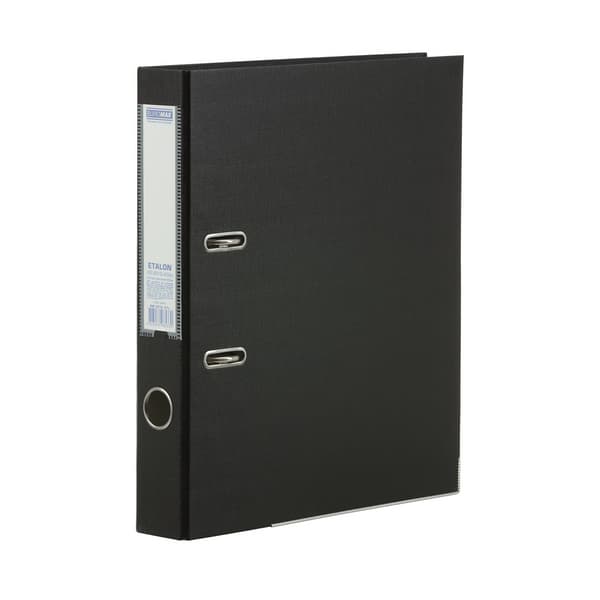 Реєстратор 55 мм BM.3016