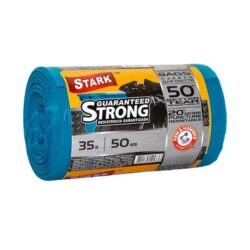 Stark 35х50 Пакети для сміття