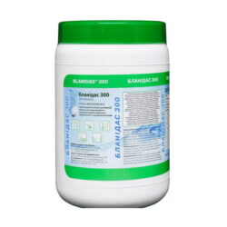Бланідас 300