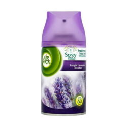 Освіжувач повітря 250ml Air Wick