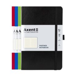 Книга записна А5 192арк., коітинка