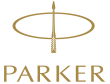 Логотип Parker