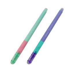 Ручка "пиши-стирай" К23-098