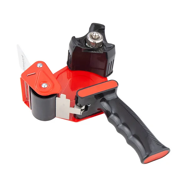 Диспенсер для скотча Axent 3080-A