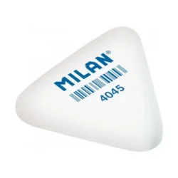 Гумка Milan трикутна арт. 4045