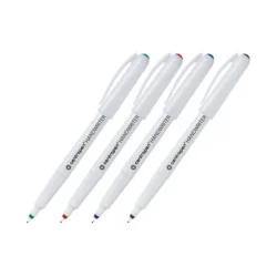 Ручка капілярна 4651 Centropen