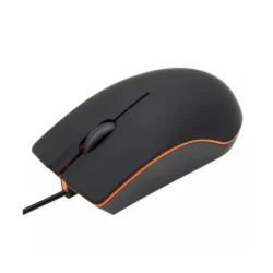 Миша дротова комп'ютерна.