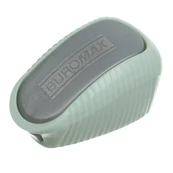 Чинка з контейнером Burpmax BM.4759