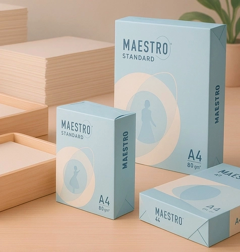 papir-office-f4 Папір та паперова продукція