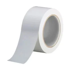 Стрічка клейка 2 стороння 48*20м Canada