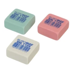 Гумка Buromax BM.1126