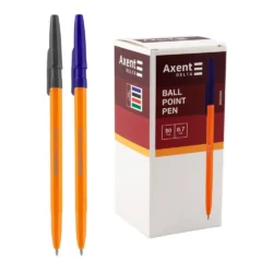 Ручка кулькова Axent DB2050