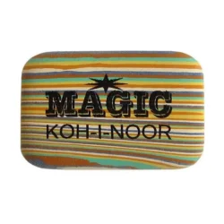Гумка MAGIC KOH-I-NOOR