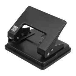 Діркопробивач металевий до 20 аркушів Buromax BM.4040