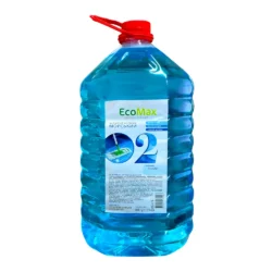 Засіб для підлоги EcoMax 5k