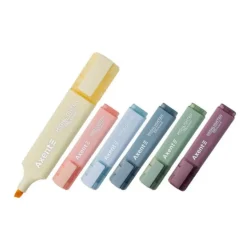 Текстовий маркер Axent 2537-50-А