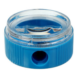 Чинка Buromax BM.4756