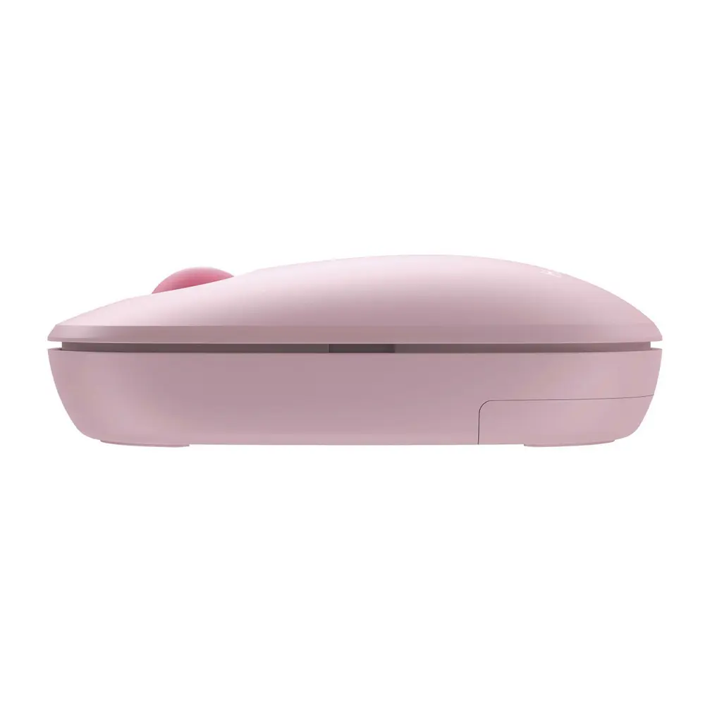 Миша бездротова HAVIT HV-MS57GT Pink - Зображення 3