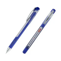 ручка 10км Unimax Gigis