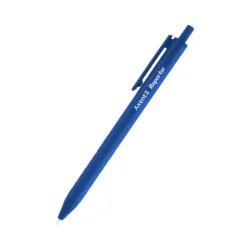 Ручка автоматична Axent ab1065-02-a