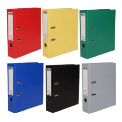 Реєстратор Buromax