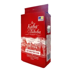 Кава зі львова мелена 225г