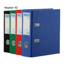 Реєстратор А5 BM.3013