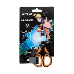 Ножиці дитячі Kite 13 см