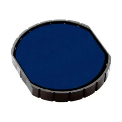 Подушка змінна COLOP E/R40