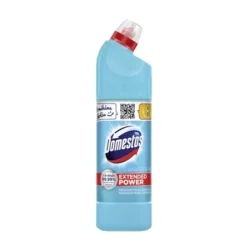 Domestos 750 мл