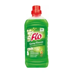 Засіб для підлоги Flo 1.5л
