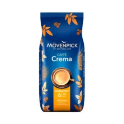 Кофе Movenpick 1 кг